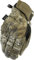 Mechanix SUB35 Winterhandschuh Realtree Edge (L, Realtree)