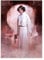 Displate Offiziell Star Wars MetallPoster Magnetische Befestigung Inklusive Lizenziert Bilder Hochwertiges PosterAction Poses - Leia Organa Poster Größe - 45 cm x 32 cm