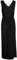 Vero Moda Vmeasy SL Tank Maxi Dress R1 WVN GA Robe, Noir, XS Femme