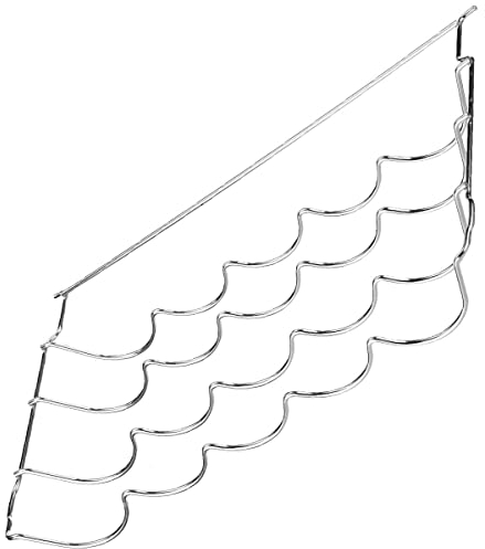 Bosch 00674386 Fridge Freezer Bottle Shelf