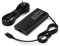 130W USB C Alimentatore Caricatore per Dell XPS 15 15 9500 9510 9520 9575 17 9700 9710 9720 Precision 3550 3560 3570 5470 5530 5550 5560 5570 5750 5760 5770 3541 3551 3561 3571 Caricabatterie Charger