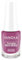 Vernis à ongles sensibles 5ml – 924 Lila Printemps Été – INNOXA - Série limitée - adaptée aux tendances saisonnières