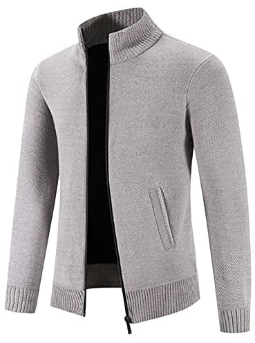 Blue Waist Coat Wool Lined Jacket Mustard Jacket Mens Mens Longline Coat Quarter Zip Windbreaker Blue Peacoat Mens Mens Dark Denim Jacket Mens Suede Trucker Jacket Half Sleeve Jacket For Men Blue