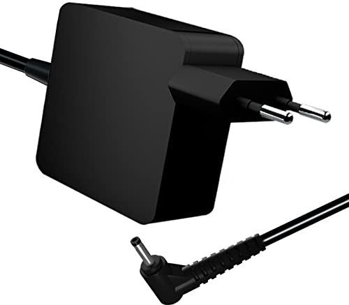 Chargeur portable 45 W Adaptateur pour Lenovo Ideapad 330 330s 320 320s 310 100 110 110s 120s 510 510s 710s 720s S145 310-14IKB 310-15ISK 310S-14IKB 310S-14IKB 310S-14IKB 310S-14IKB 310-14IKB