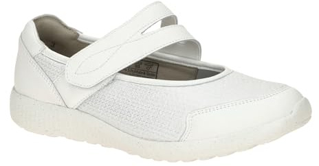 Waldläufer M Damenschuhe 815M31 308 663