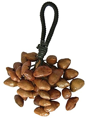 Terré Shaker Hand Chacha · Shakers