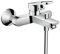 hansgrohe Logis Loop Mitigeur bain/ douche, chromé, 71244000