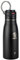 Takeya Traveler Thermobecher mit auslaufsicherem Deckel, Onyx, 482 ml