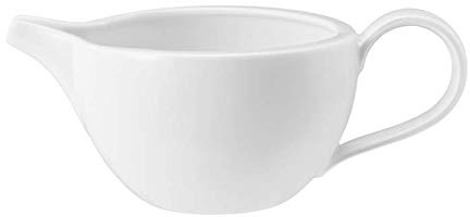 Seltmann Weiden Beat Sauciere 0,55 l wei§