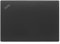 mCover Hard Shell Case for 2020 14 Lenovo ThinkPad T14 s/ T490S / T459S Series Laptop Computer (Not fitting T14/T490/T495 Model) (Black)