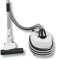 Vorwerk Kobold VT 270 + EB 370 - Tiger VT270 generalüberholt vom Fachhändler mit 3 Jahren Garantie - Top Zustand - Der Staubsauger ist für Allergiker geeignet