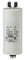 CONDENSATEUR 4ΜF pour LAVE VAISSELLE THOMSON - 31X6521