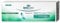 Lenscare SH-System Plus MULTIFOCAL Tageslinsen, 30 Stück/BC 8.6 mm/DIA 14.1 mm / -1.75 Dioptrien/Addition HIGH