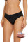 Leovqn – Maillot de Bain menstruel étanche UPF 50+ pour Femmes, Filles, Adolescentes