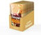 INABA Ciao Bisque Katzenfutter Nass mit 30% Hühnerfleisch und 86% Feuchtigkeit | Getreidefrei, Zuckerfrei, Keine Nebenerzeugnisse | Cremige Paste und Leckere Katzensuppe aus Japan 40 g (12er Pack)