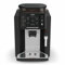 Krups Sensation C10 EA910A10 Cafetera Superautomática mit Molinillo 15 Bares Negra