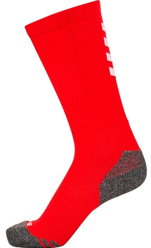 hummel Unisex Kinder Hmlpro Training Socks High Training Sock (1er Pack)