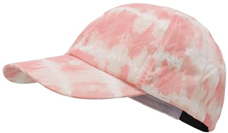 Opus OPUS Handels GmbH Awudi Cap Watermelon - 0