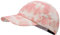 Opus OPUS Handels GmbH Awudi Cap Watermelon - 0