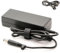 Chargeur pour PC Portable HP ELITEBOOK 810 G1 / 810 G2 / 810 G3 / 820 G1 / 820 G2 / 820 G3 / 840 G1 / 840 G2 / 840 G3-19V 4.74A 7.4 x 5.0mm