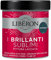 Libéron Les Brillants Sublimes Peinture Laquée Bleu Pétrole 0.5 L