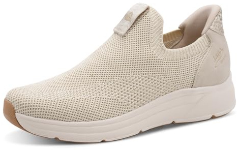 Jana Sneaker 8-24768-46 H-Weite