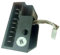 LC25B-CMS (DC 12/24V) V1.0 2022 In Car Refrigerator Variable Frequency Compressor Drive Refrigerator inverter