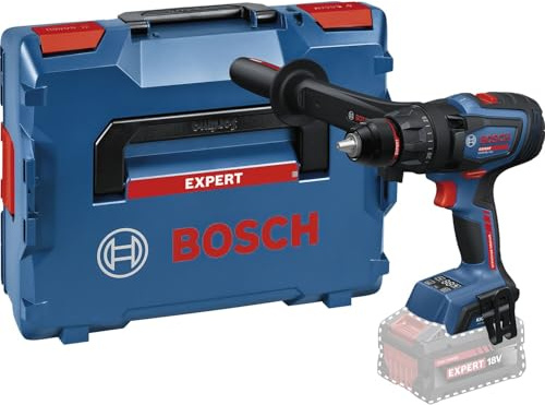 BOSCH Akku-Bohrschrauber EXSR 18V-150 18 Volt