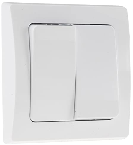 ChiliTec Interruttore Serie Delphi a 2 Vie