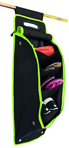 Organizer OXFORD S - Lime