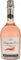 Spumante Santa Maria La Palma Aragosta Rosè Brut DOC 75 cl X 6 pz