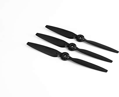 Yuneec 2-Blatt Multicopter-Propeller-Set YUNH520101 Typhoon H Plus, H520