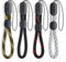 Ringke Cinturino da Dito Paracord (4 Pezzi) per Custodie Cellulare, Fotocamere, Chiavi, USB, Cinghia Regolabile - Assorted Colors