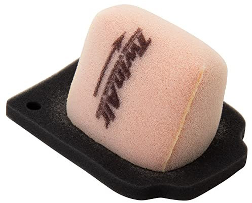 TWIN AIR Filtro aria resistente al fuoco - 152622IT Yamaha Ténéré 700