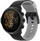 Disscool - Cinturino di ricambio per Suunto 7, in morbido silicone per Suunto 7,