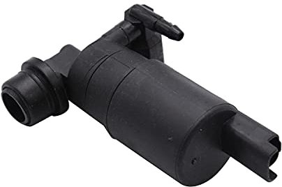 Bomba de limpiaparabrisas para coche compatible con Citroen Xsara Picasso