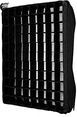 Griglia pieghevole a nido d'ape per softbox Cameo®