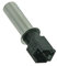 Aspares Genuine For Beko Tumble Dryer Heater Element NTC