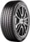 BRIDGESTONE TURANZA 6 XL ENLITEN - 275/45R20 110Y - Sommerreifen - B/A/71dB