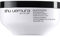 Shu Uemura, Izumi Tonic, Stärkende Haarmaske für fülligeres Haar, Für brüchiges Haar, Mit Reiswasser, Für mehr Feuchtigkeit und Glanz, 200 ml