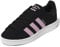 adidas Campus 00S Nere E Rosa Donna (38 2/3)