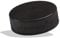 Halona Eishockey Puck IIHF offizieller Spielpuck, Smudge Free 165g