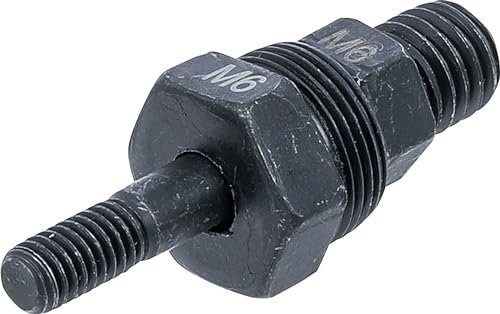 BGS 6834-M6 | Nietmutternzugdorn für Art. 6834 | M6