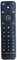 VIRGIN MEDIA 360 TV REMOTE WITH VOICE ACTIVATION Virgin Media Stream & TV 360 Genuine Remote Control. INCLUDES BATTERIES.
