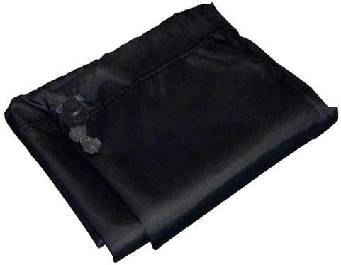 Beamer Abdeckung, Outdoor-Videoprojektorabdeckungen Für Deckenmontage, Staubschutz, Oxford-Stoffmaterial Wasserdicht Projektor Staubdichte Abdeckung, Wasserdicht, Schützt Vor Staub Und Kratzern