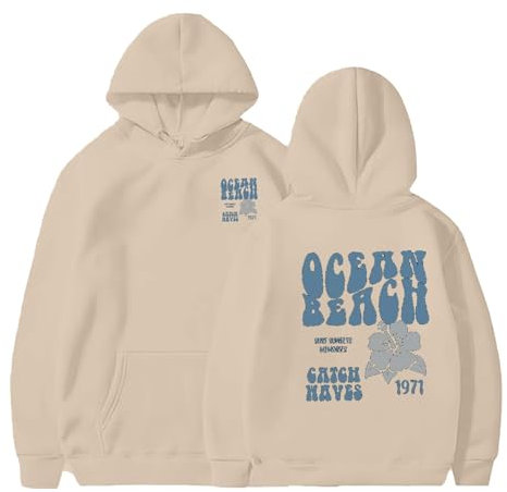 Uwdiohq Single Day 2025 Angebote Hoodie Mit Backprint Haekel Pullover Damen Sweatjacke Kapuze Pink Sweatshirt Mädchen 140 Dunkelblau Tages Deal Sonderangebote