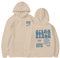 Uwdiohq Single Day 2024 Angebote Hoodie Mit Backprint Haekel Pullover Damen Sweatjacke Damen Mit Kapuze Pink Sweatshirt Mädchen 140 Sweatjacke Dunkelblau Damen Tages Deal Sonderangebote