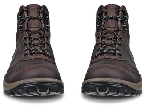 ECCO Xpedition III Herrenschuhe 81141402001