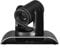 Webcam, 20X Zoom SDI HDMI USB PTZ Camera Video Professional IP Living Streaming Camera for Broadcasting Video Conferencing Solution for Live Streaming, Video Calling, Studying(30x Zoom RJ45 Camera)