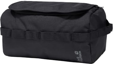 Jack Wolfskin